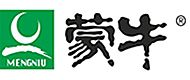 蒙牛集團